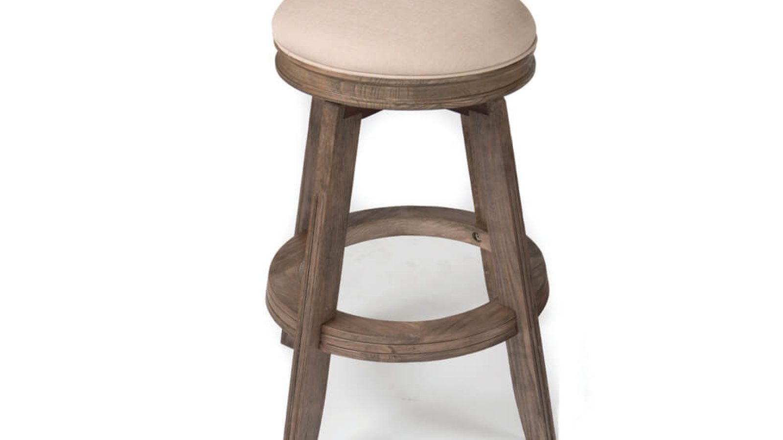 Weathered-oak-pub-stool-comp Weathered oak pub stool comp