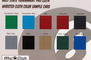 West State Pro Cloth scaled 1