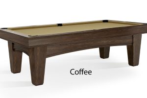 WinfieldCoffee