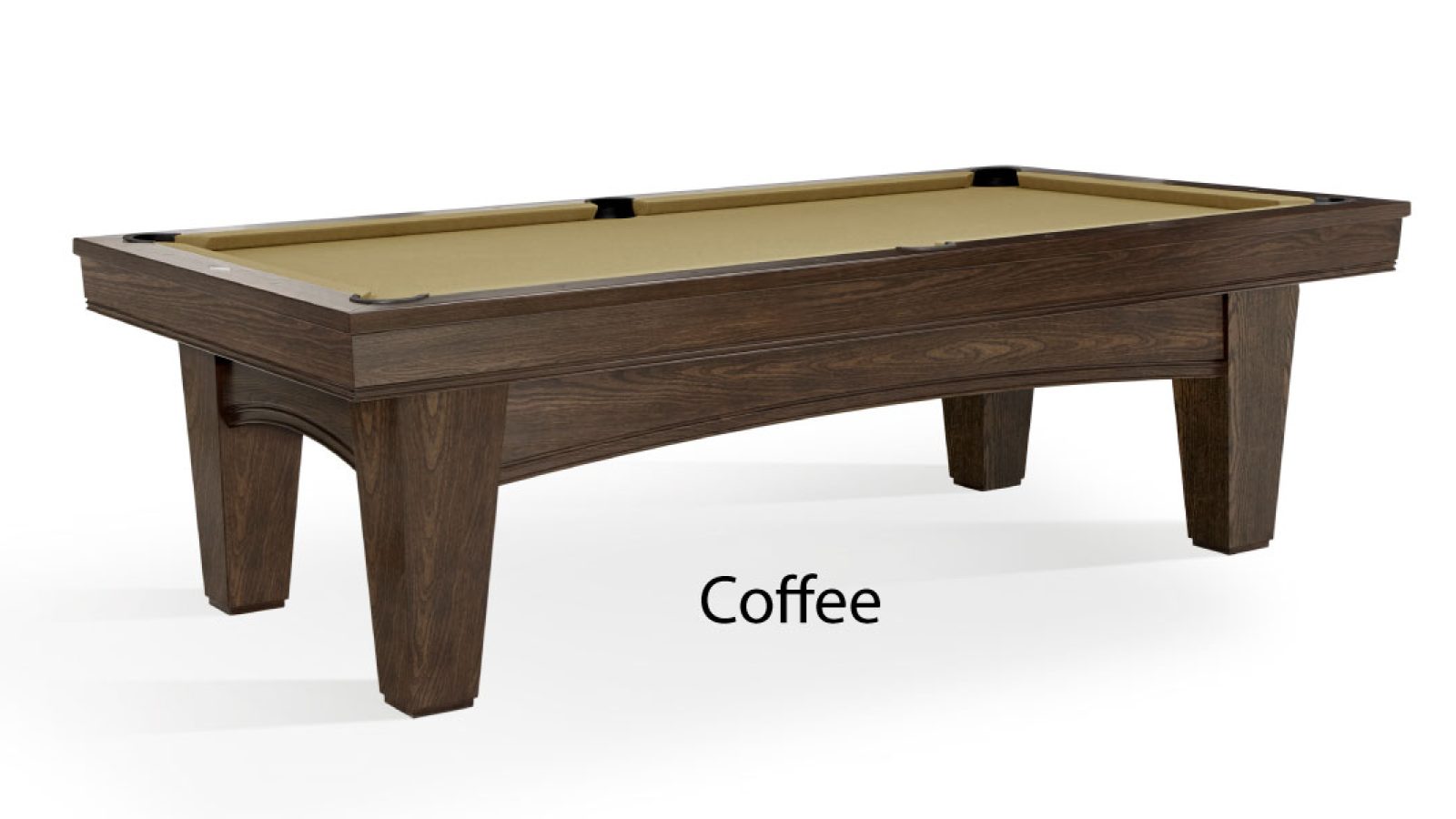 WinfieldCoffee