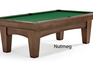 WinfieldNutmeg
