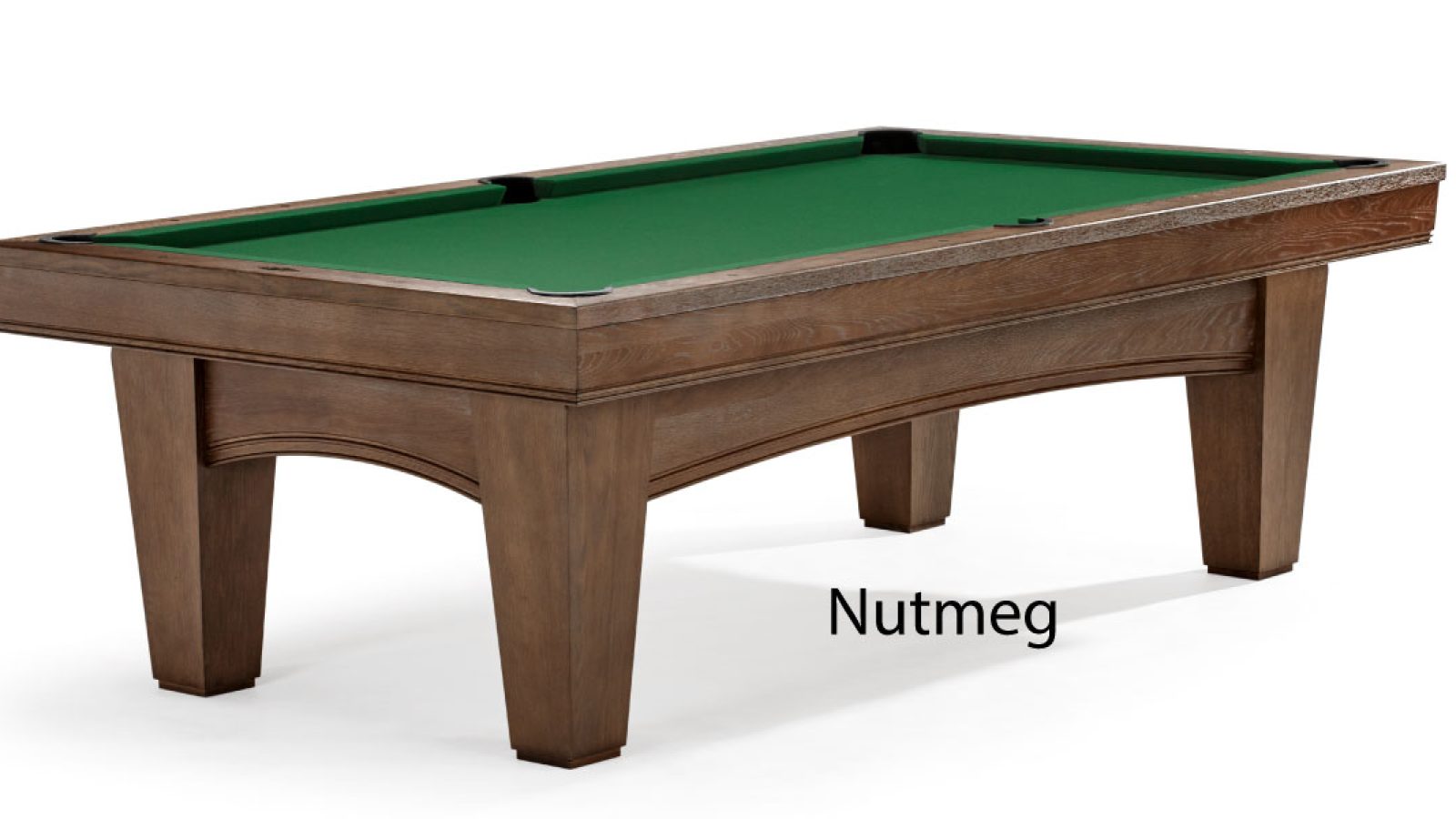 WinfieldNutmeg