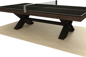 X Treme PingPong 1200zc