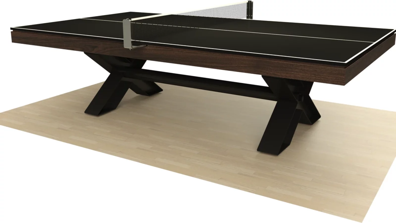 X Treme PingPong 1200zc X Treme PingPong 1200zc