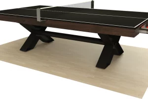 X Treme PingPong Drawer 1200zc