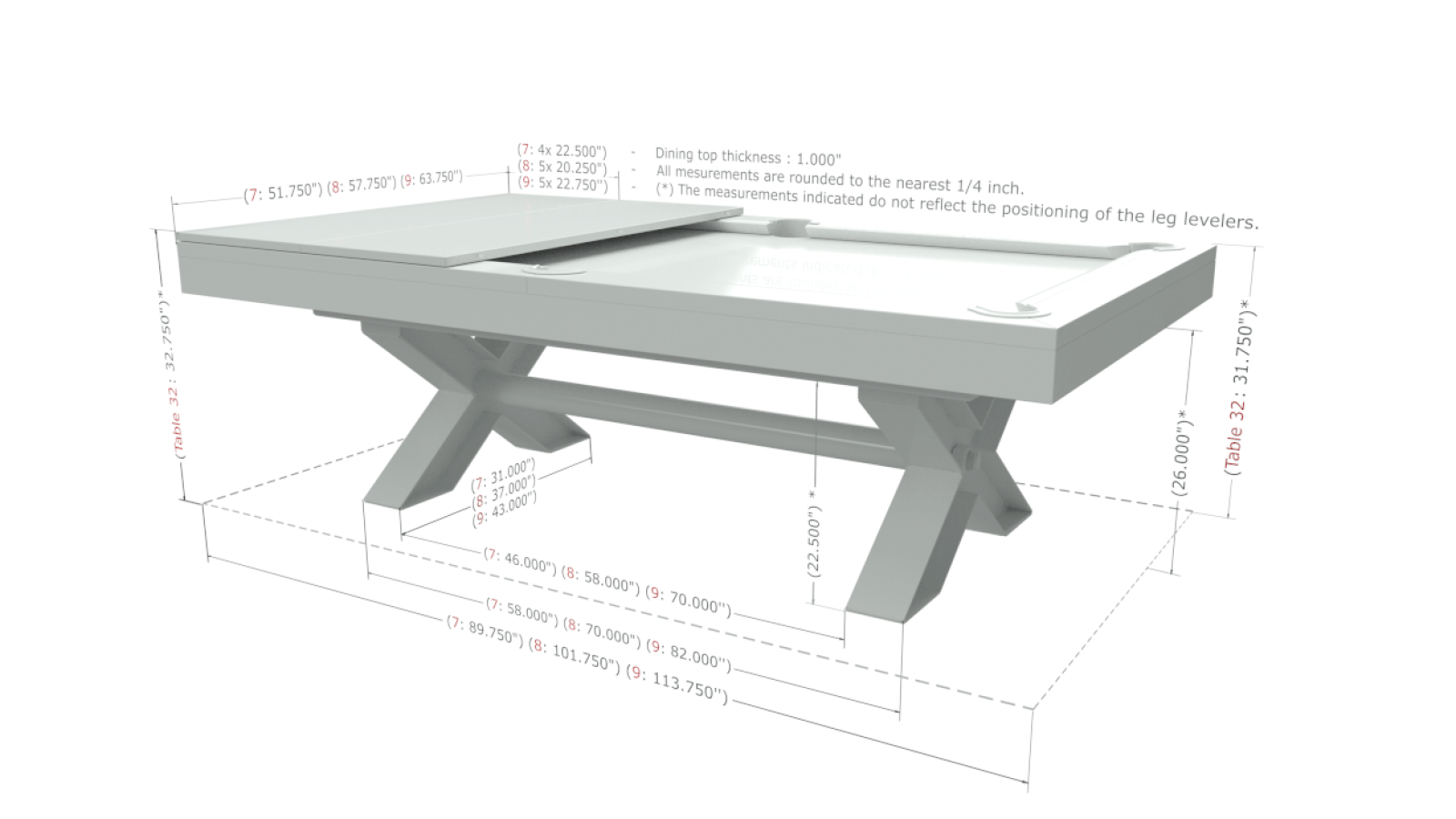XE DIMENSIONS FR 1296x