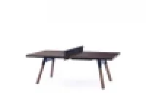 YandM 220 walnut black YM22 W2N 01 100x100.webp