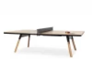 YandM standard oak black YMS K2N 01 100x100.webp