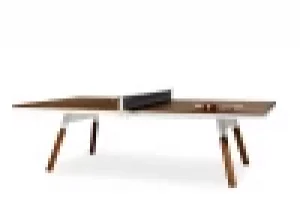 YandM standard walnut white YMS W1N 01 100x100.webp