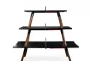 YouandMe sizes 100x100.webp