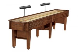 andover shuffleboard cn lights 3