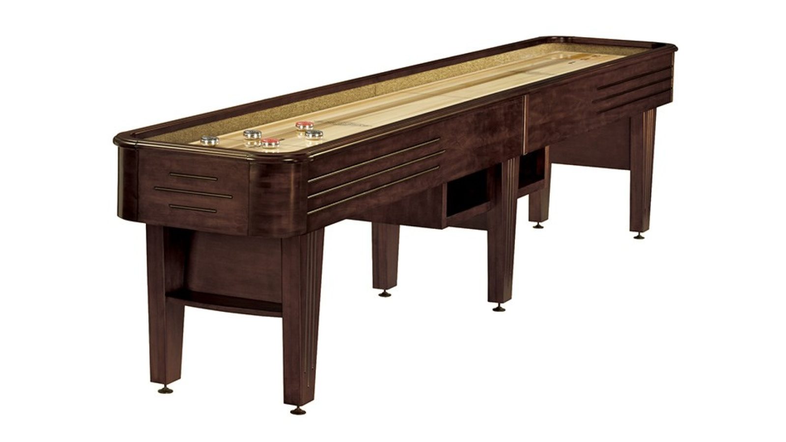 andover_shuffleboard_es__3 andover shuffleboard es 3