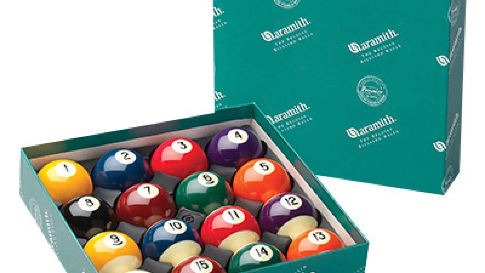 aramith-premier-pool-balls aramith premier pool balls