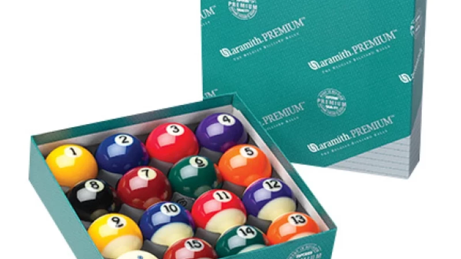 aramith premium pool balls 600×600 1 aramith premium pool balls 600x600 1