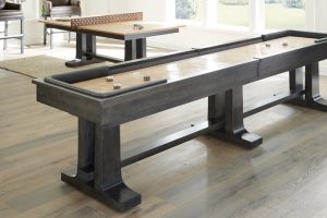 atherton shuffleboard rS