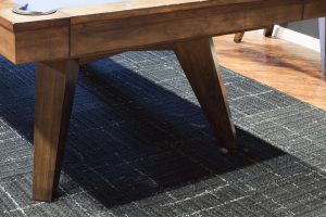 austin pool table end 1 1