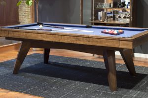 austin pool table roomscene 1 1