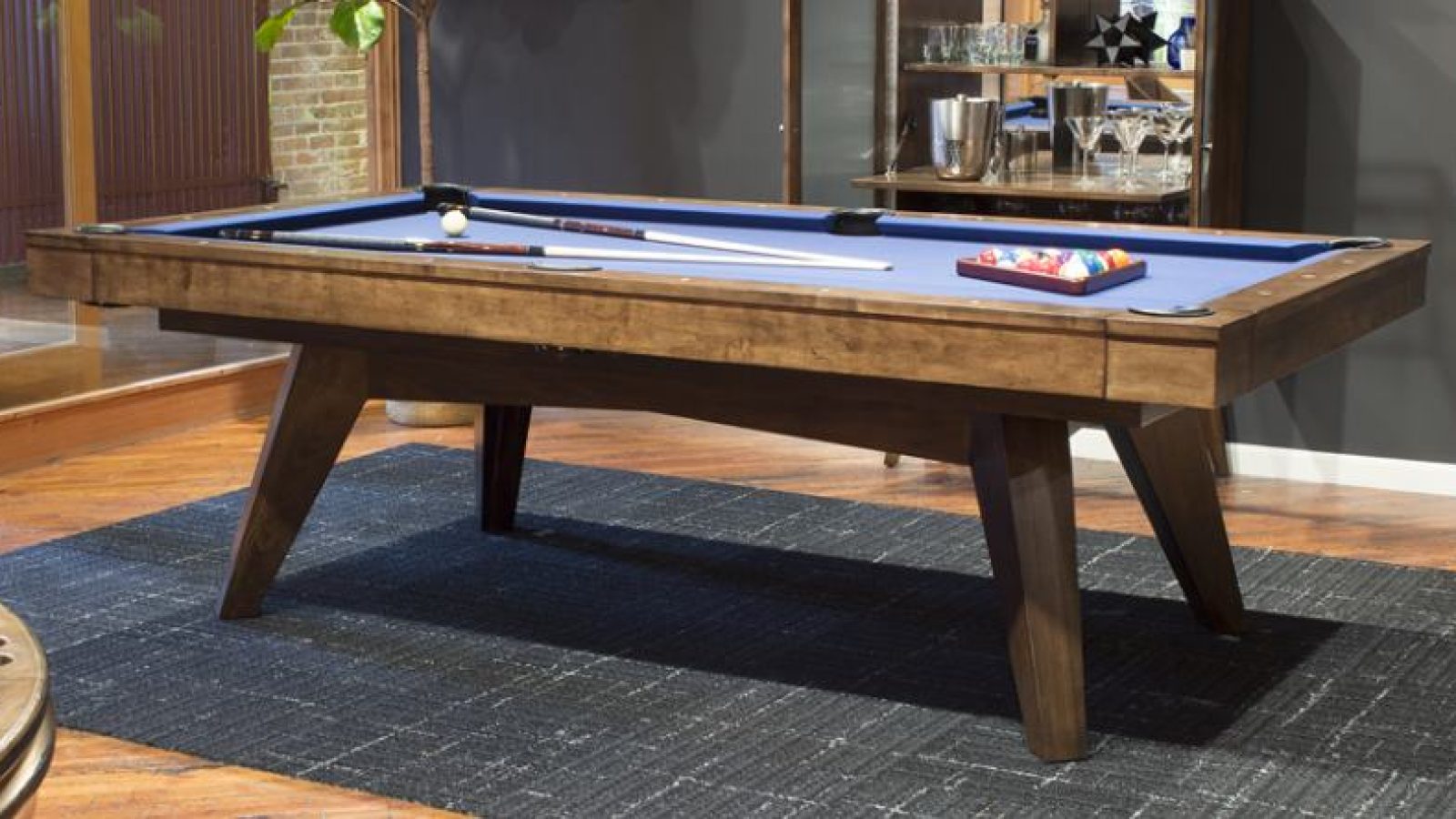 austin_pool_table_roomscene-1-1 austin pool table roomscene 1 1