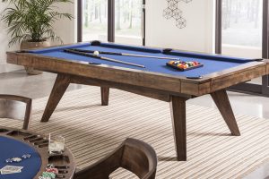 austin roomscene1 1 1
