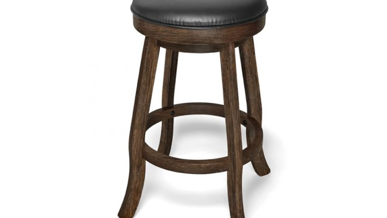 backless_bar_stool_nutmeg backless bar stool nutmeg