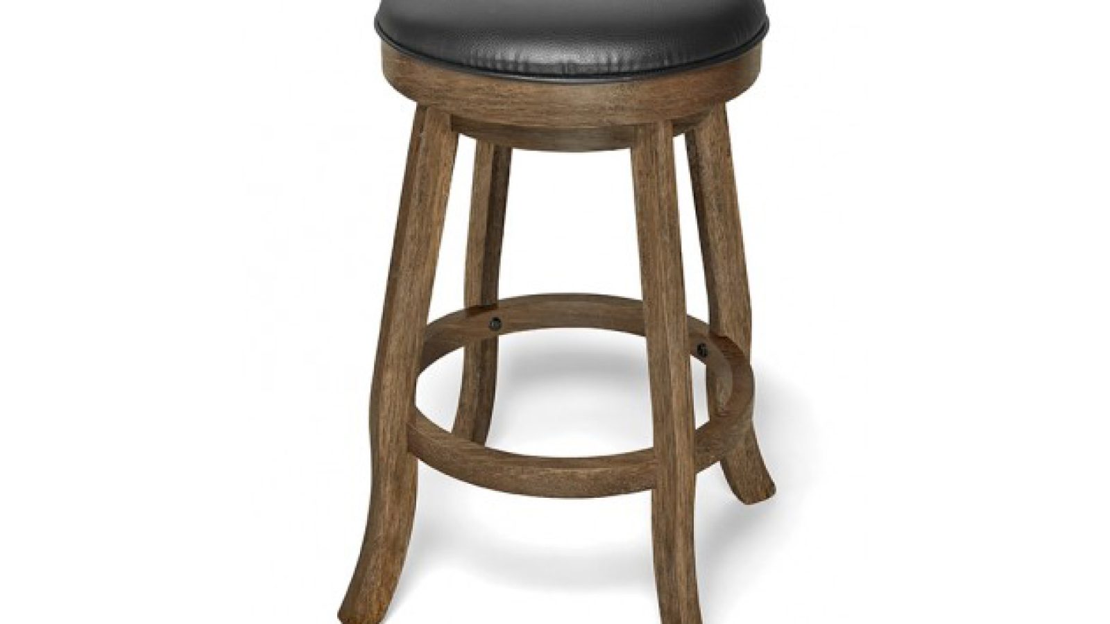 backless_bar_stool_rdb backless bar stool rdb