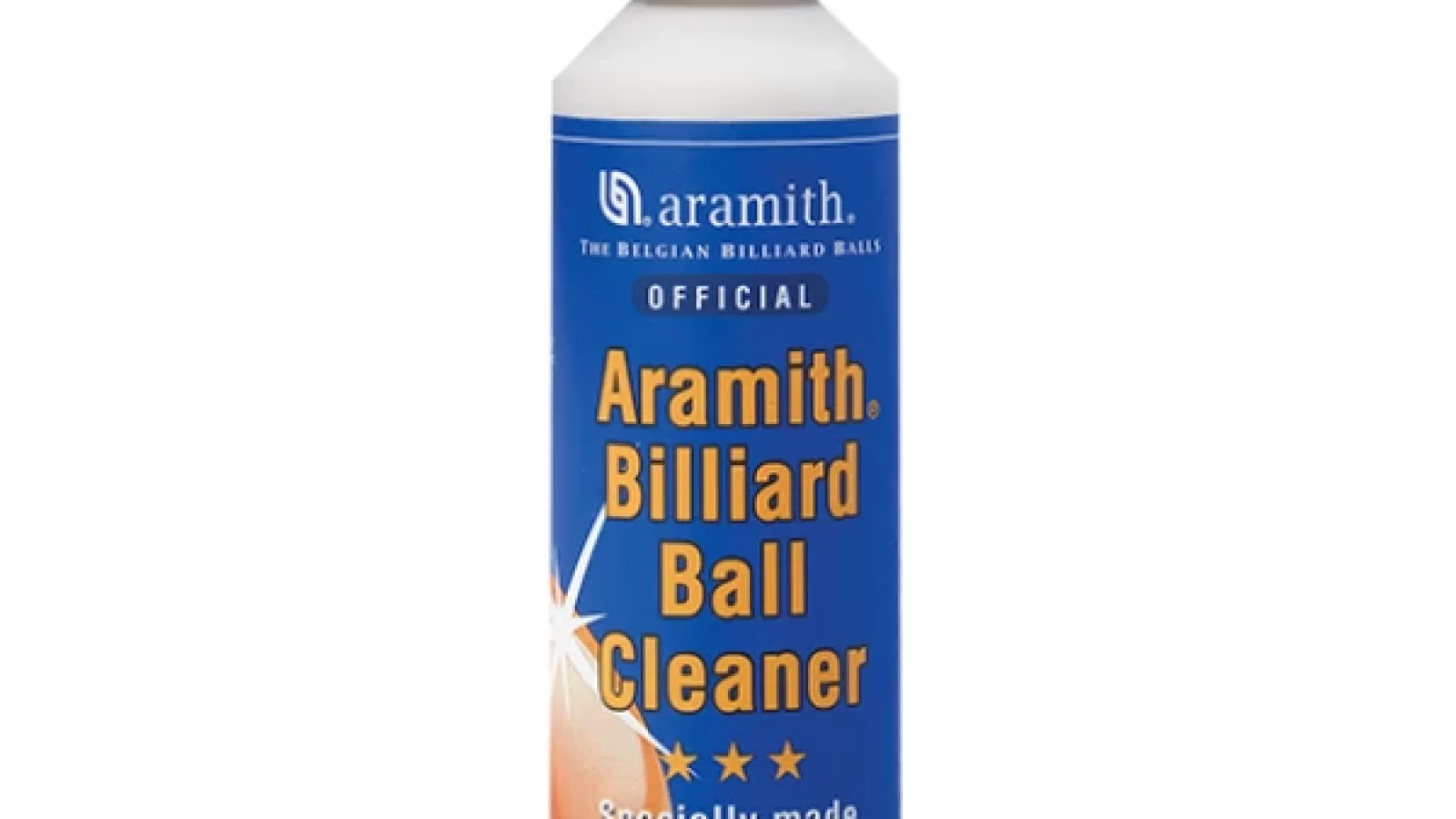 ballcleaner 600×600.png ballcleaner 600x600.png