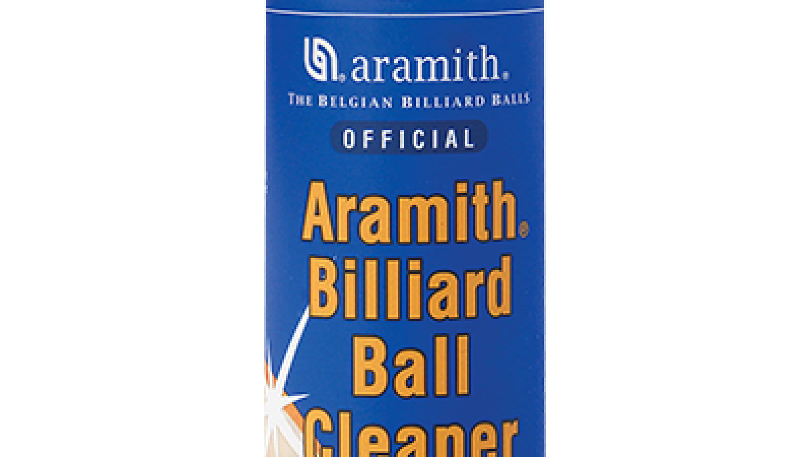 ballcleaner