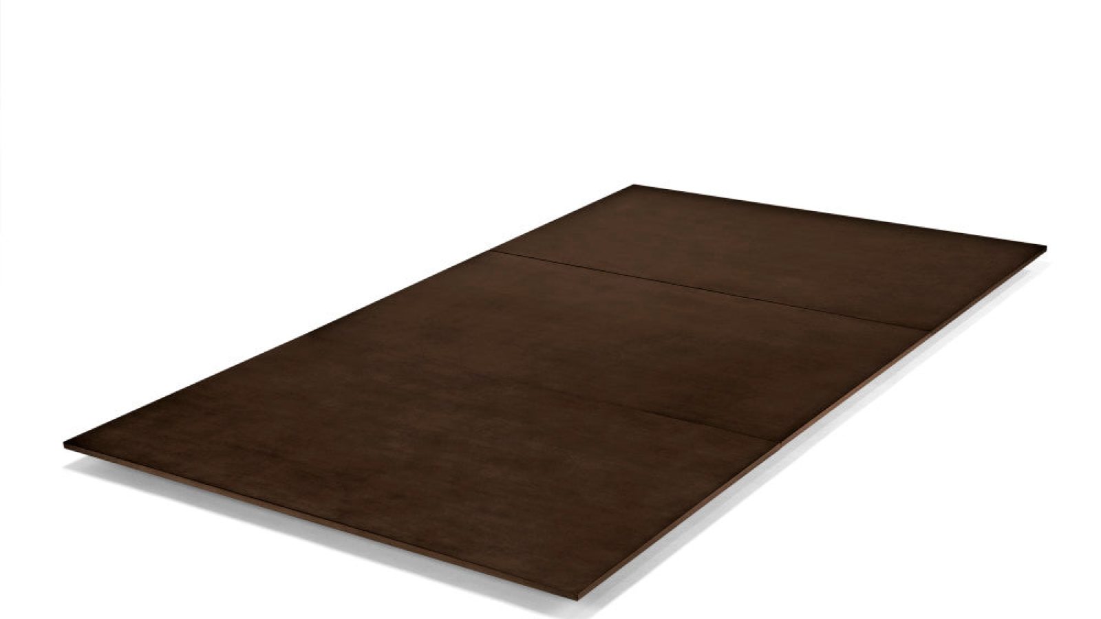 batch1 7 foot dining top espresso 1 1946x