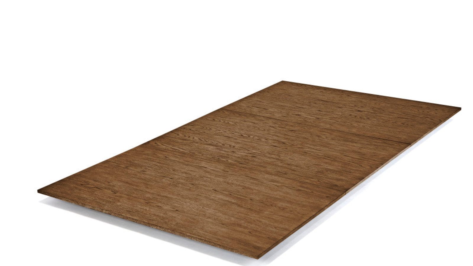 batch1 7 foot dining top rustic dark brown 1 1946x