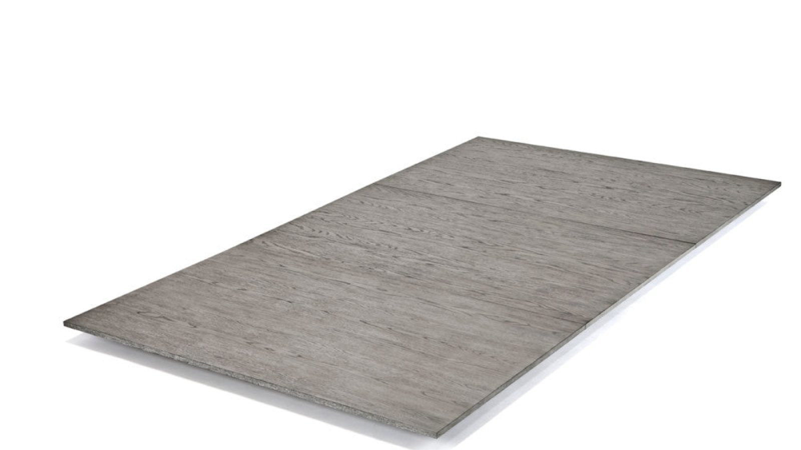 batch1 7 foot dining top rustic grey 1 1946x