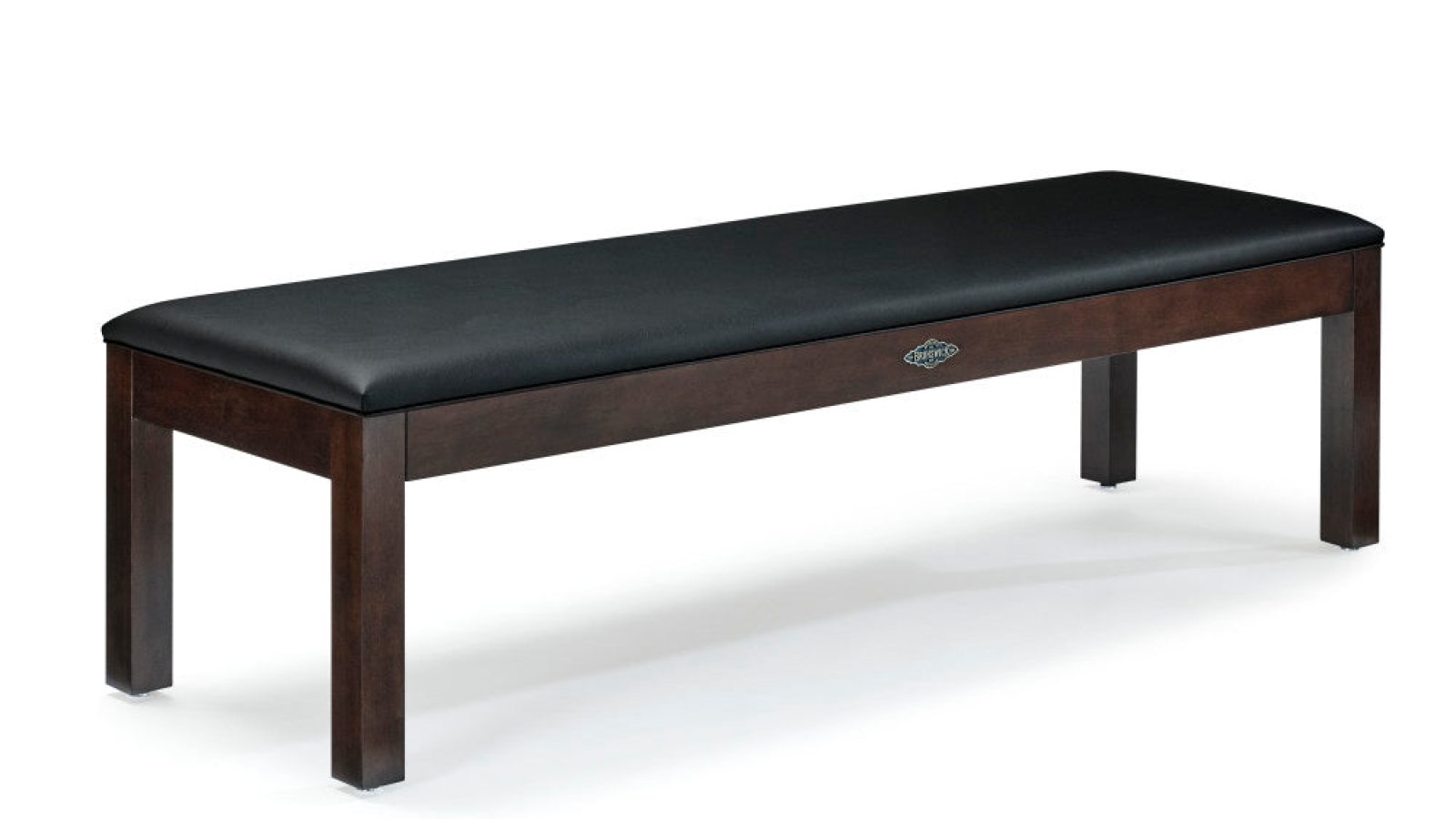 batch1 centennial storage bench espresso 1