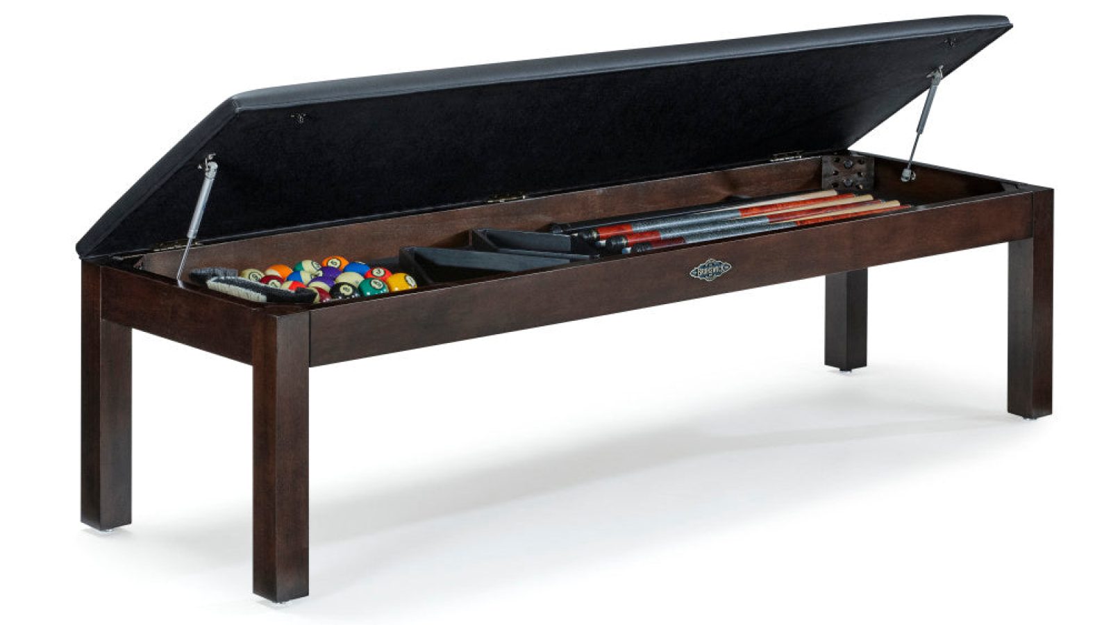 batch1 centennial storage bench espresso 2