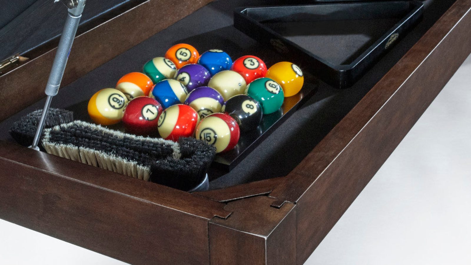 batch1 centennial storage bench espresso 3