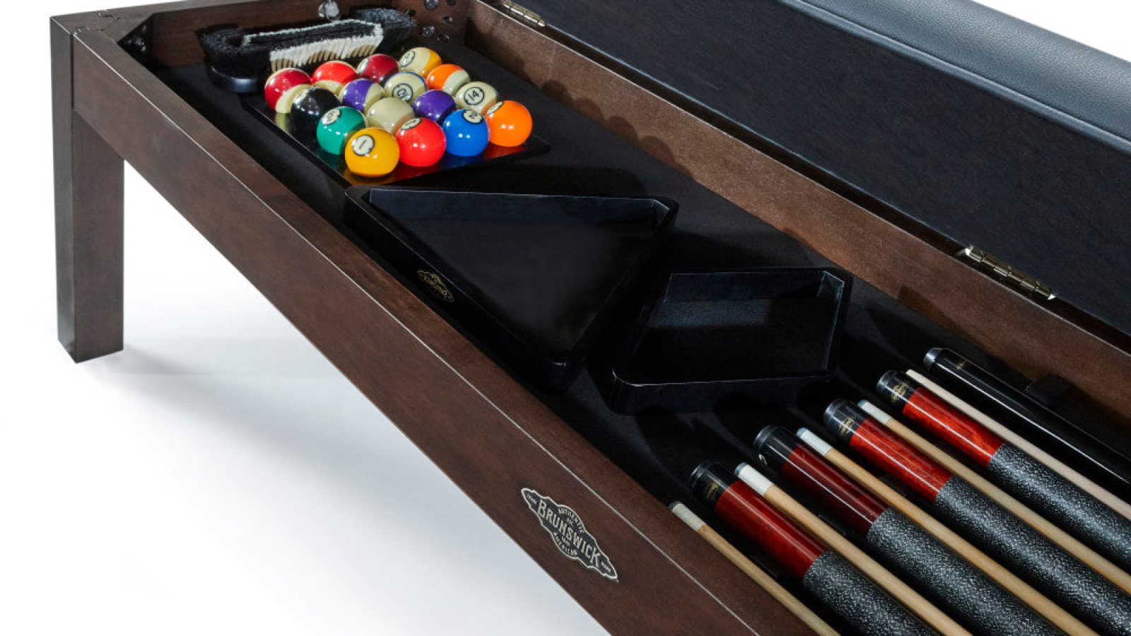 batch1 centennial storage bench espresso 4