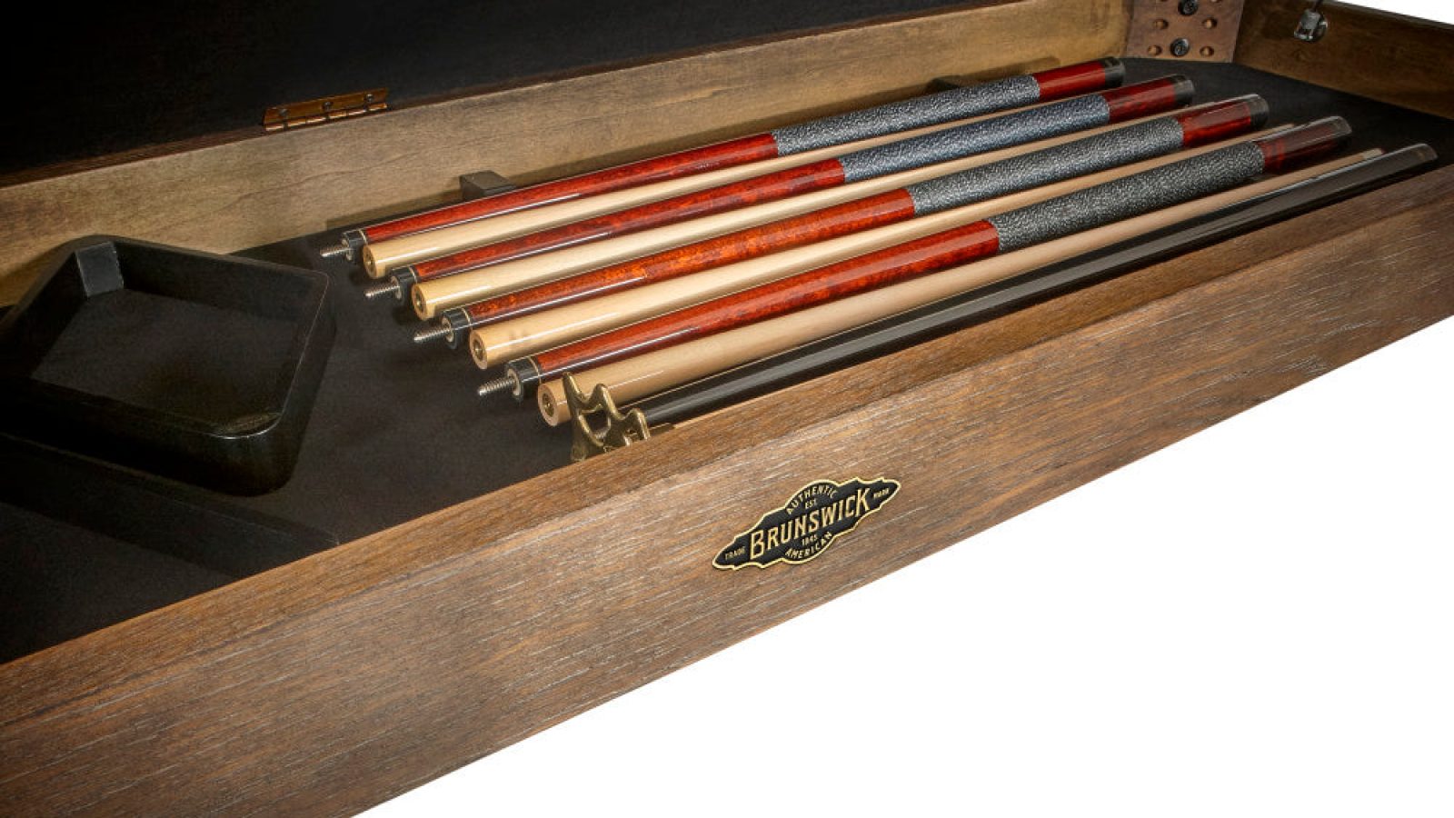 batch1 centennial storage bench nutmeg 4