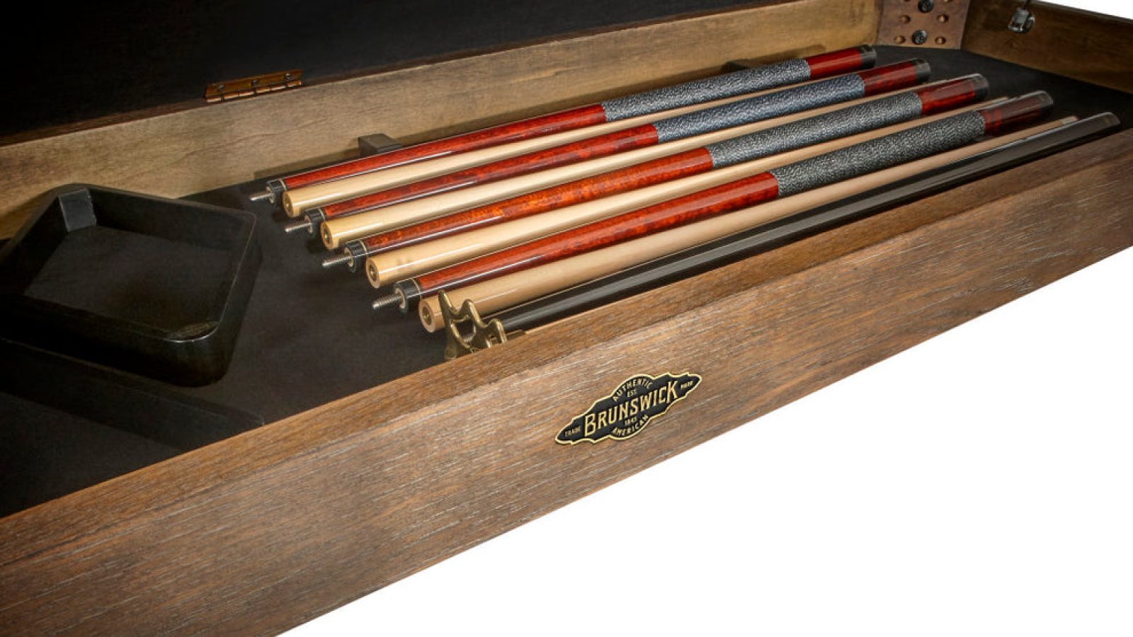 batch1 centennial storage bench nutmeg 4 990x