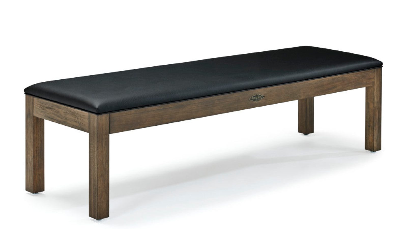 batch1 centennial storage bench rustic dark brown 1