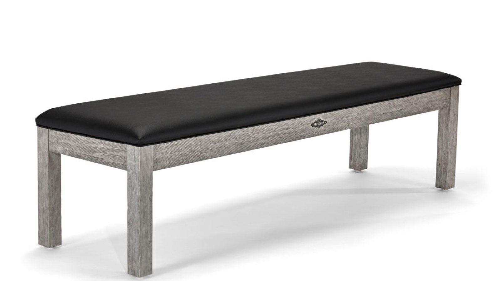 batch1 centennial storage bench rustic grey 1
