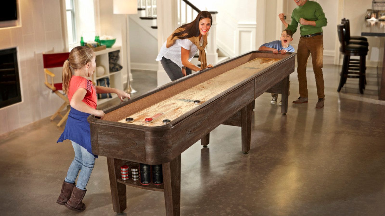 batch1 concord 12 foot shuffleboard table nutmeg 6 1946x