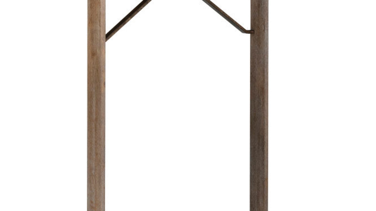 batch1 dameron wall rack nutmeg 2 1946x