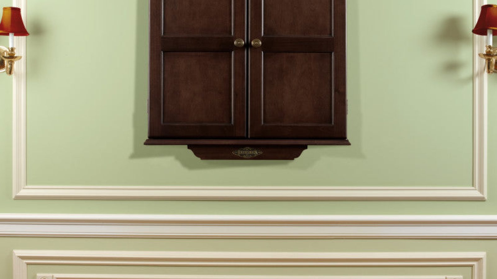 batch1 dartboard cabinet espresso 1