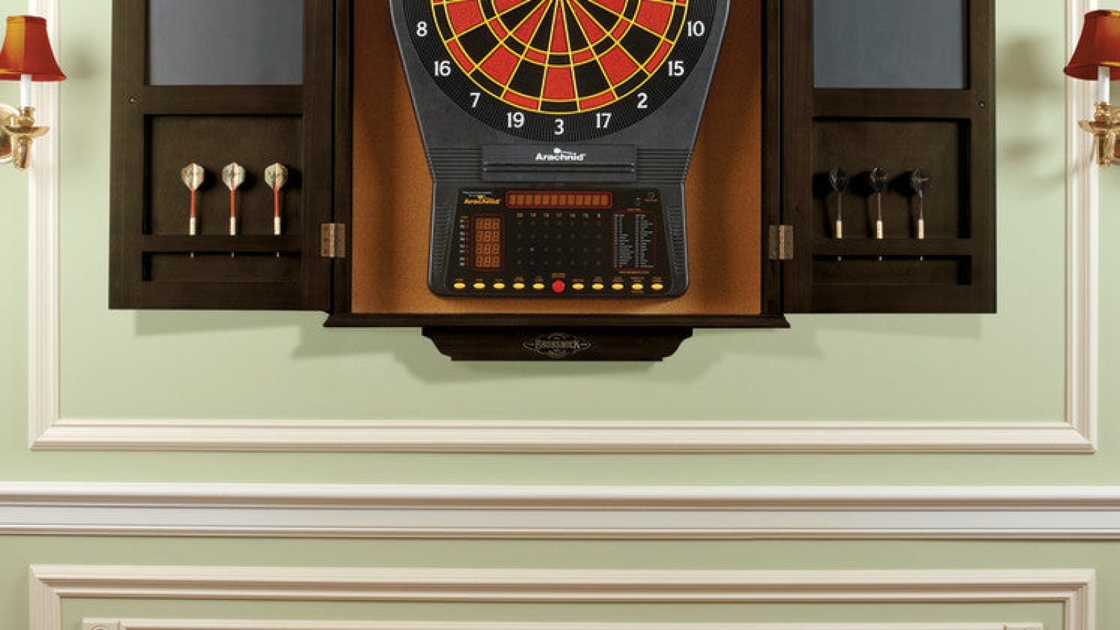 batch1 dartboard cabinet espresso 2