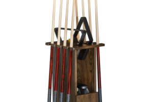 batch1 heritage floor rack coffee 1