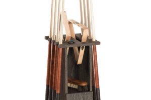 batch1 heritage floor rack driftwood 1