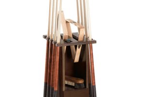 batch1 heritage floor rack espresso 1