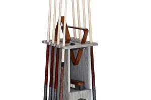 batch1 heritage floor rack rustic grey 1