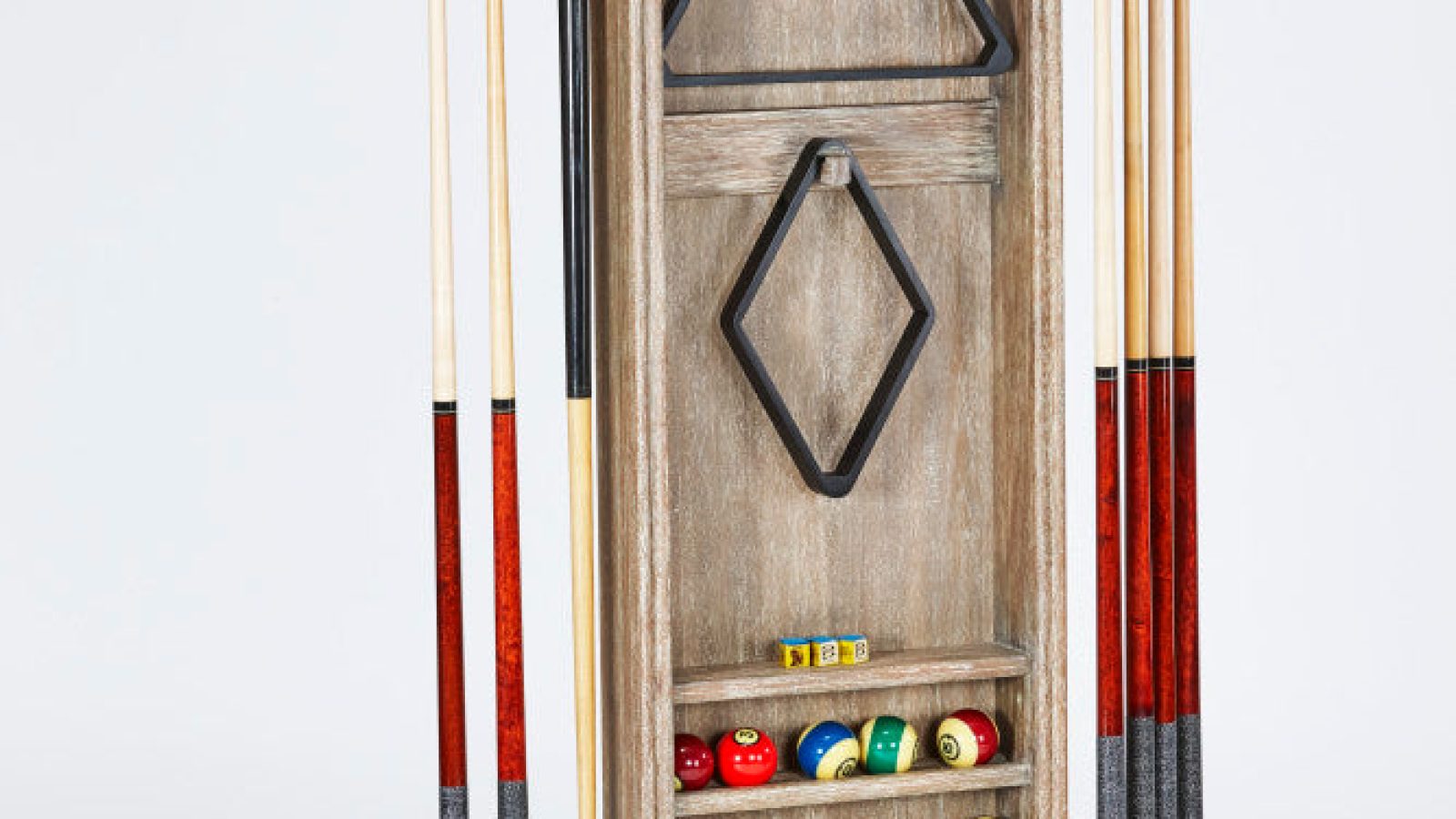 batch1 heritage wall rack driftwood 1