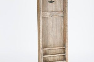 batch1 heritage wall rack driftwood 2 1946x