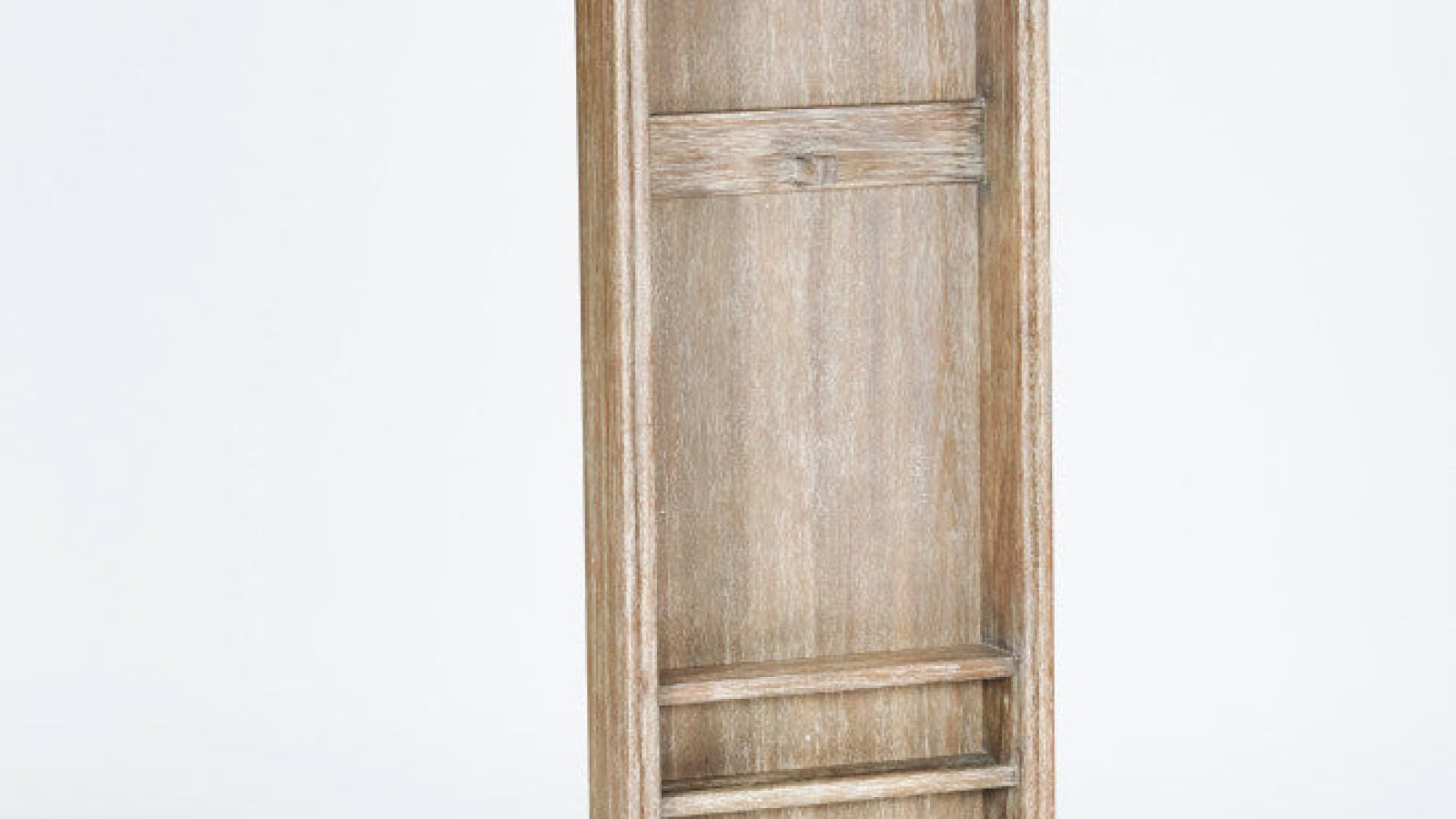 batch1 heritage wall rack driftwood 2 1946x