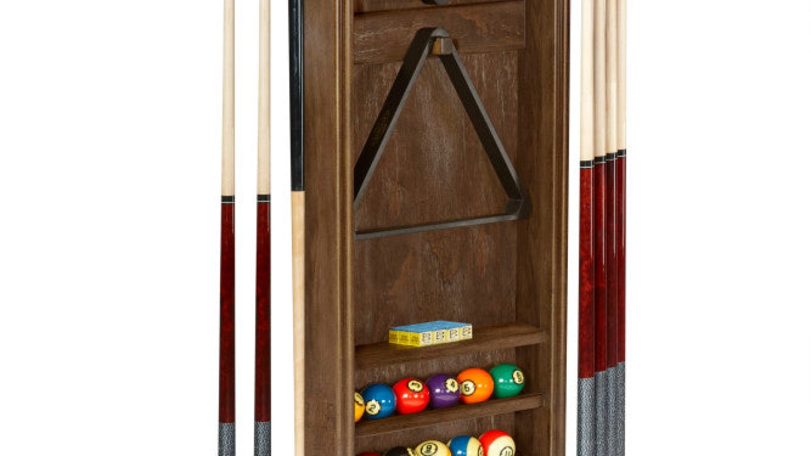 batch1 heritage wall rack nutmeg 1